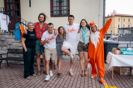 NotrMuzej_Repki_2026-06-21__7RV4724_BeGR8-Media