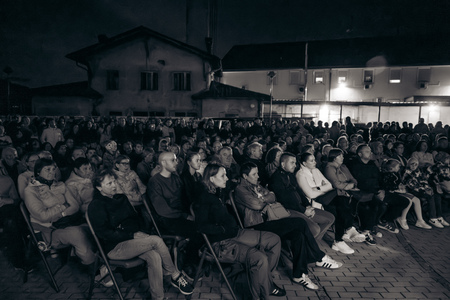 MestoKrasa2026__7RV0327_BeGR8-Media