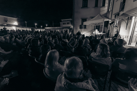 MestoKrasa2026__A675273_BeGR8-Media