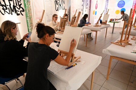 Foto Ana Čič
