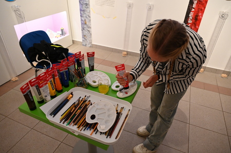 Foto Ana Čič