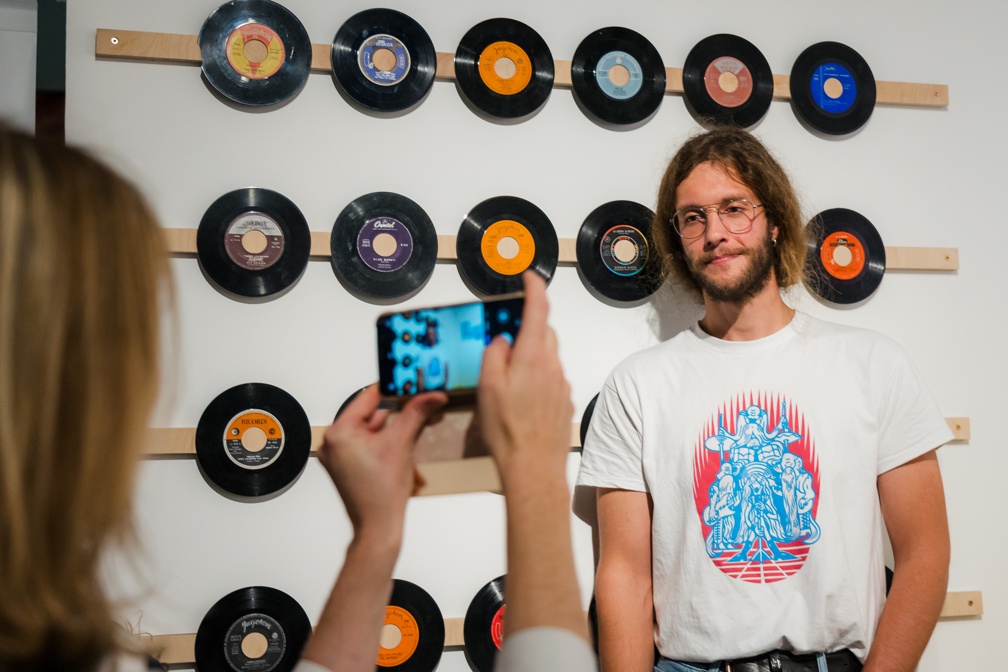 Rock-PO__7IV6661_BeGR8Media_manjse