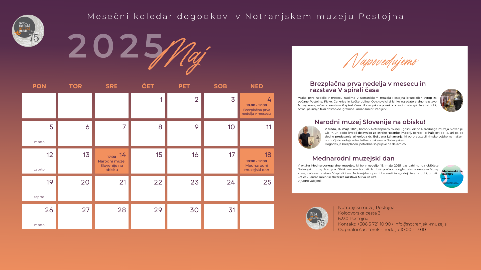 novičnikmaj2025