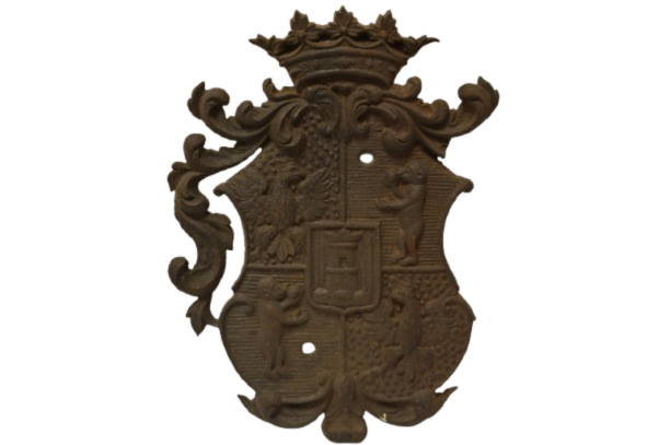 41816bd9-25ef-4a13-8ddf-185aa21c1eb1.png