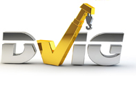 dvig-logo