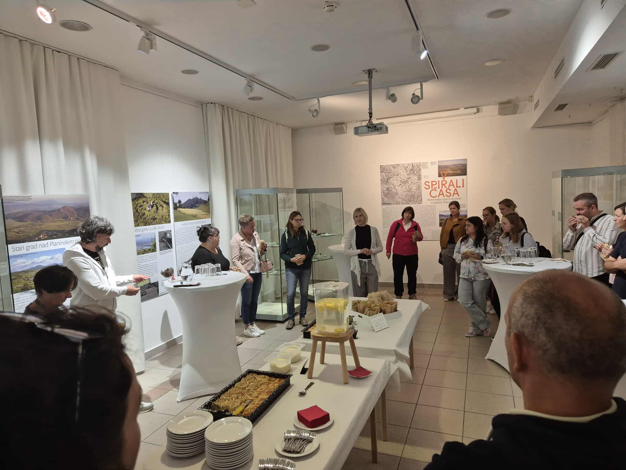 received_1938549397076225