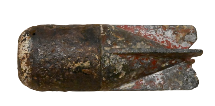 ACI_1373_kavč-removebg-preview