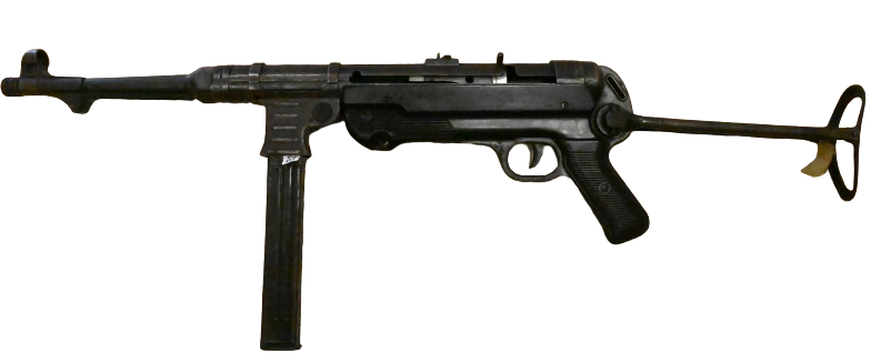 ACI_1283_popravek_2-removebg-preview