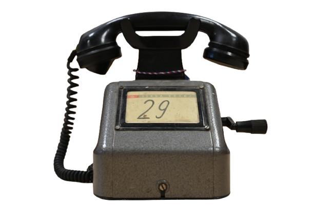 ACI_2464-removebg-preview