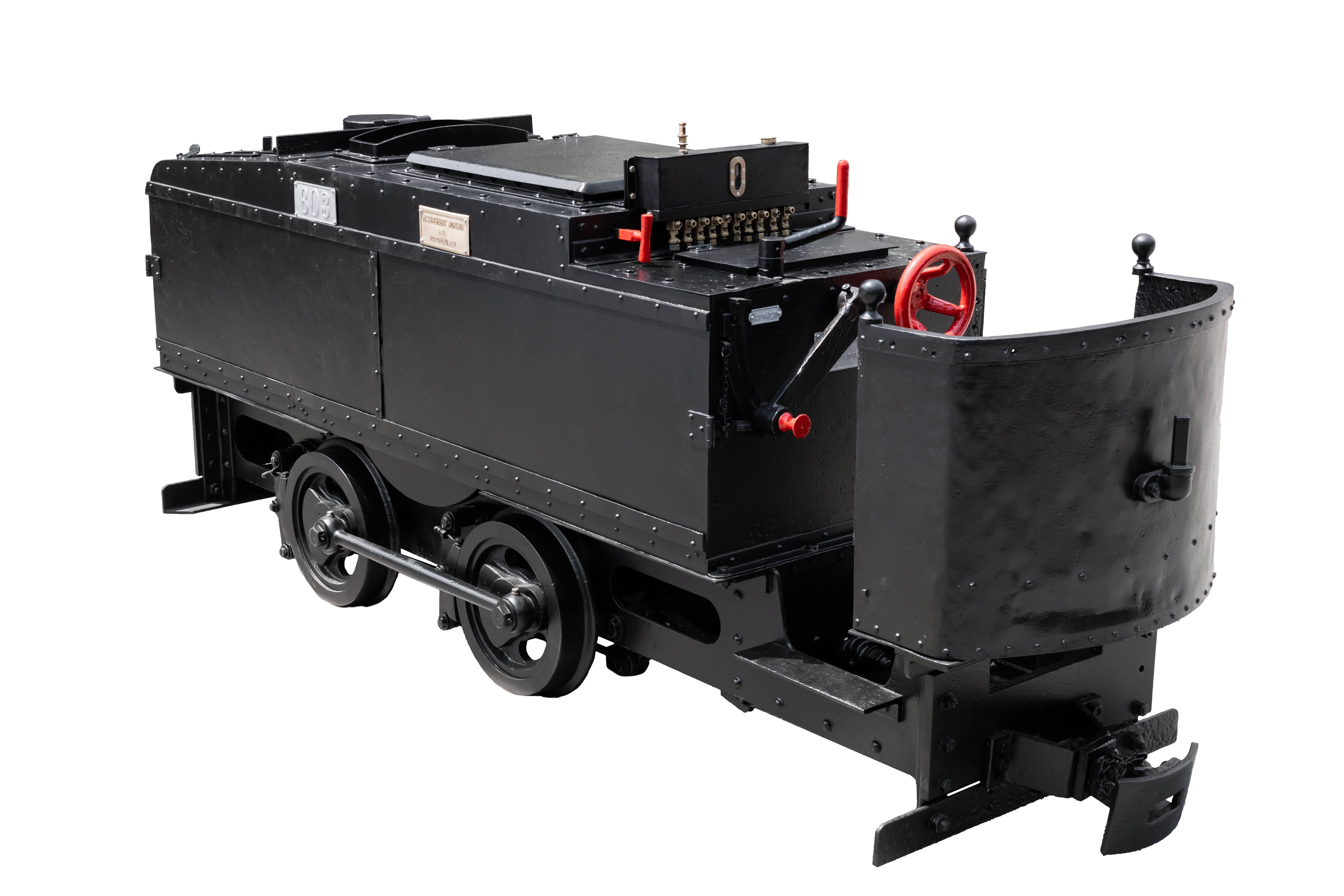 Notr-Muzej_Rekviziti__7RV2836-Edit_BeGR8-Media