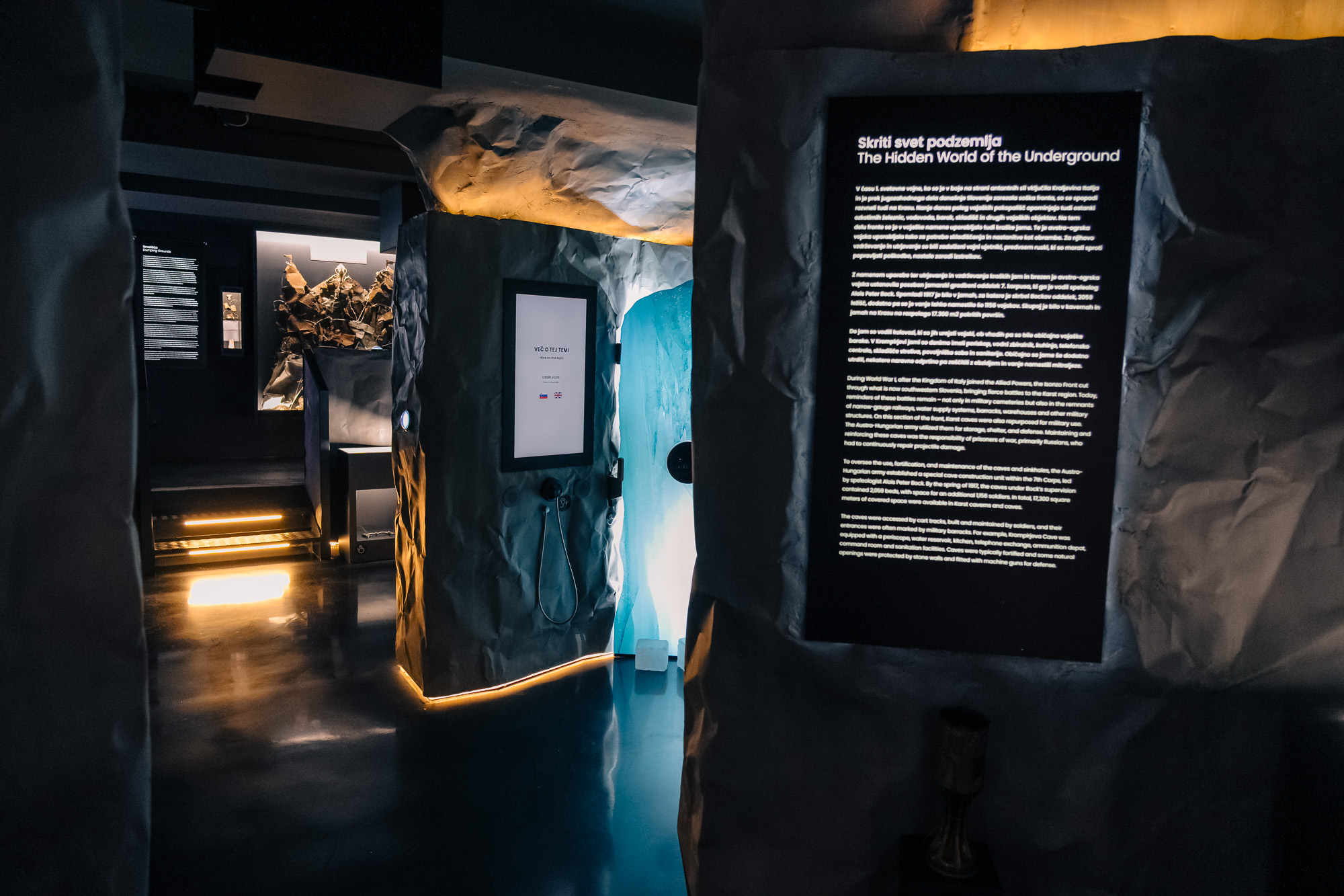 NotrMuzej_Otvoritev__7RV5174_BeGR8-Media