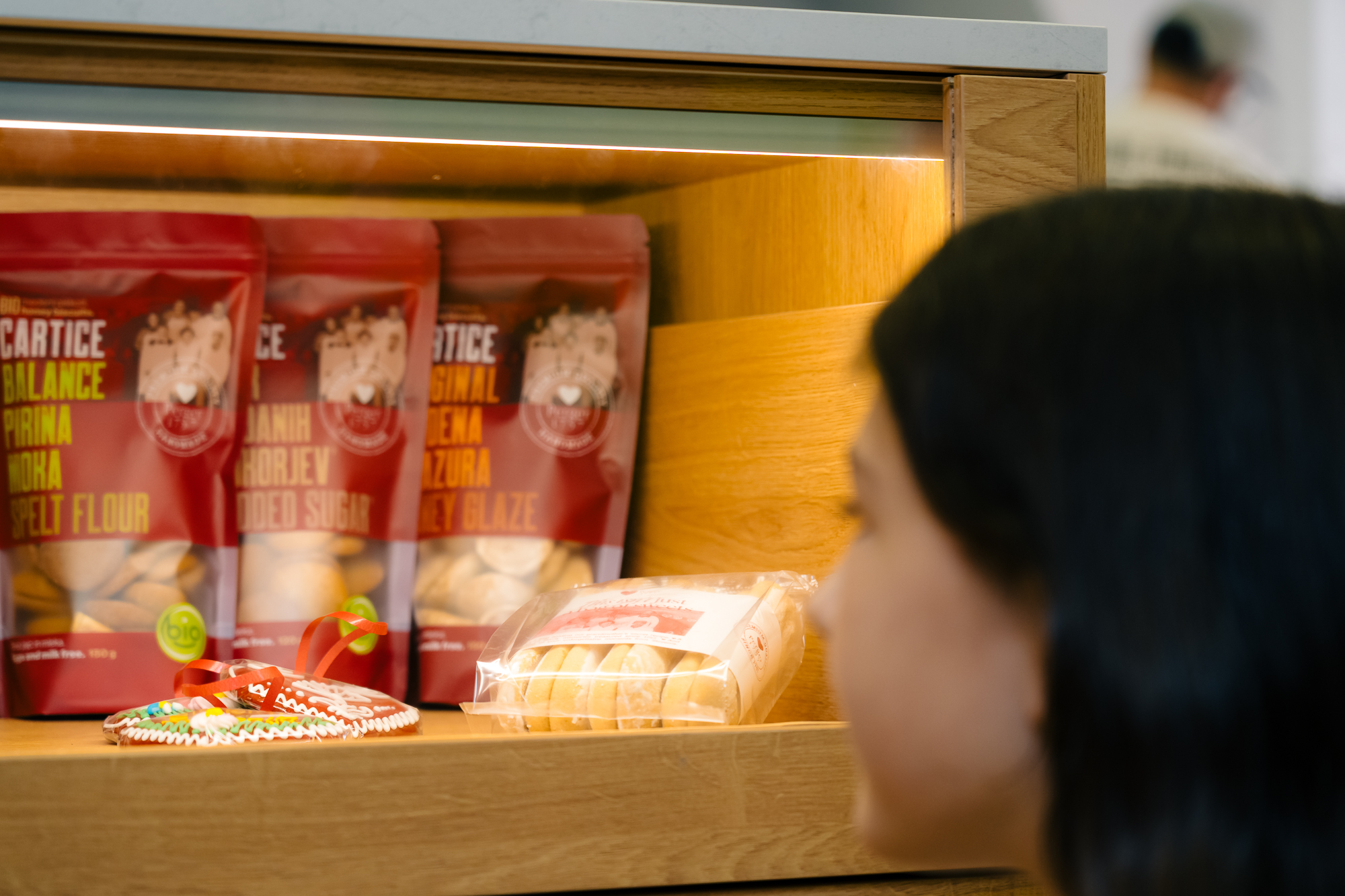 NotrMuzej-Promo-1__7RV8143_BeGR8-Media_Manjse