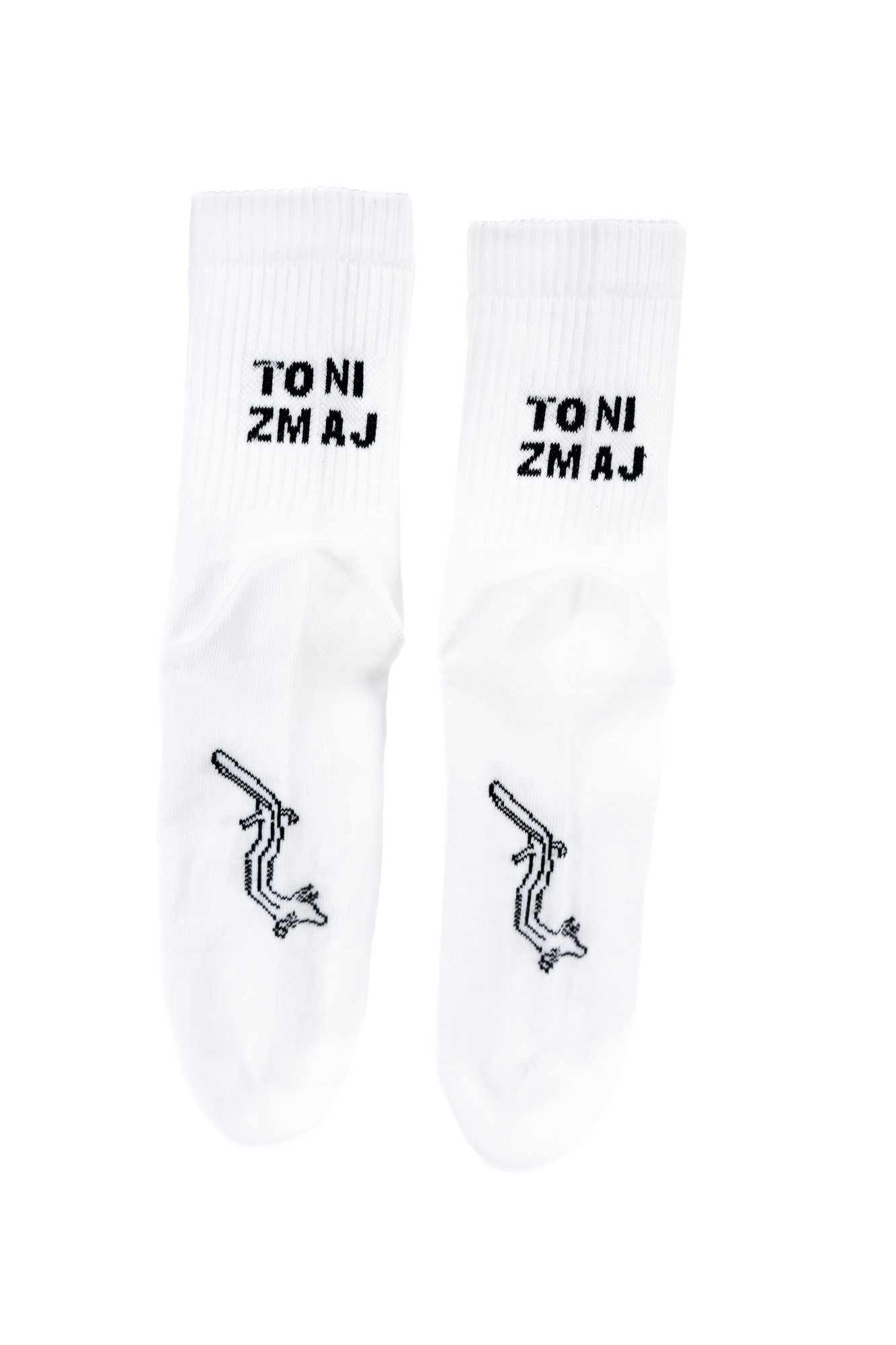 NotrMuzej-Trgovina__7RV8570_BeGR8-Media_Manjse