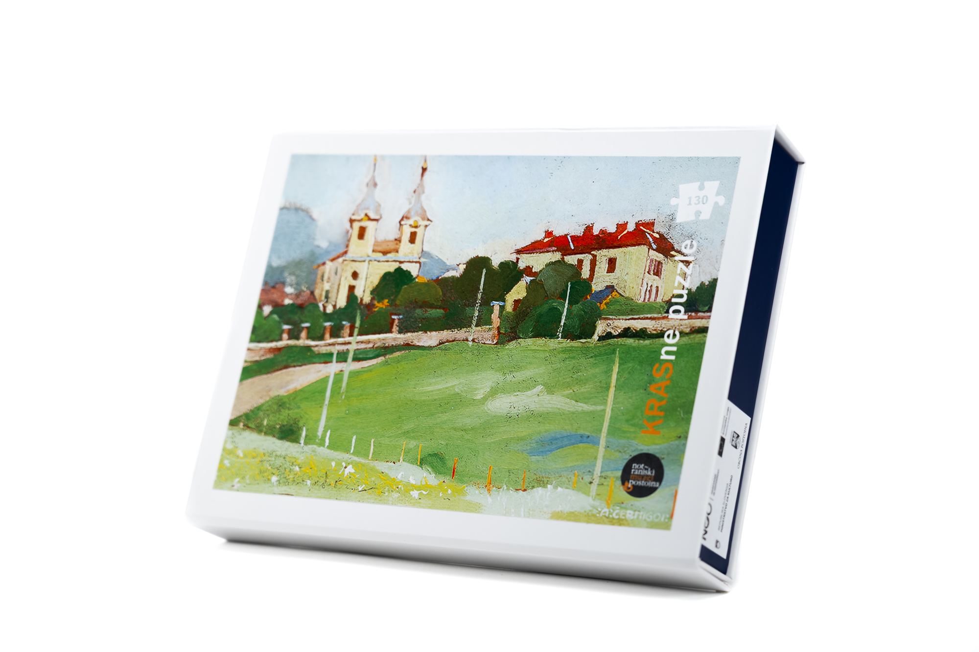 NotrMuzej-Trgovina__7RV8541_BeGR8-Media_Manjse