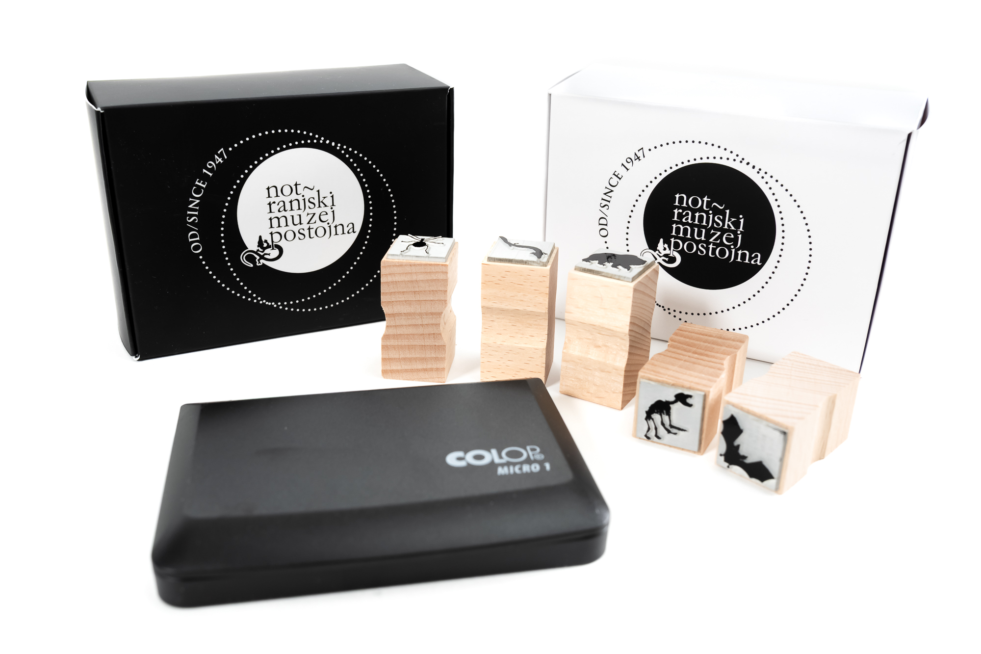 NotrMuzej-Trgovina__7RV8333_BeGR8-Media_Manjse