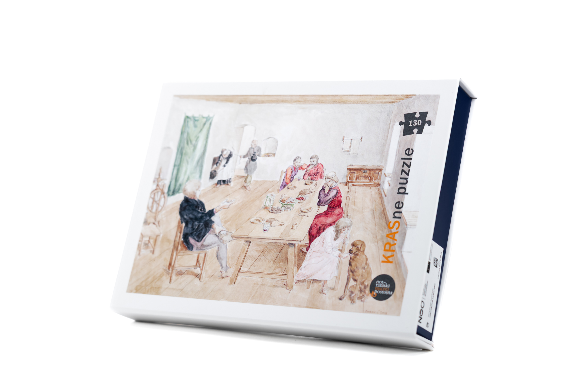 NotrMuzej-Trgovina__7RV8543_BeGR8-Media_Manjse