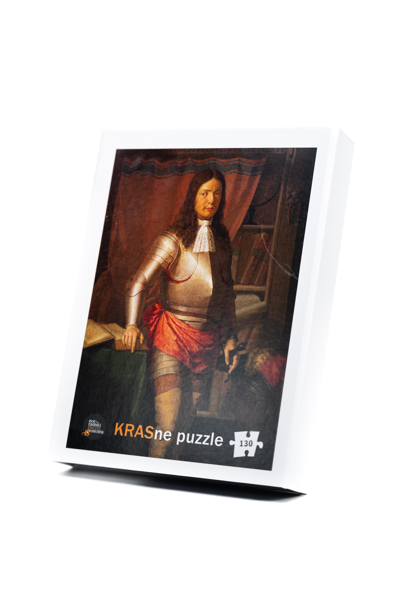 NotrMuzej-Trgovina__7RV8546_BeGR8-Media_Manjse