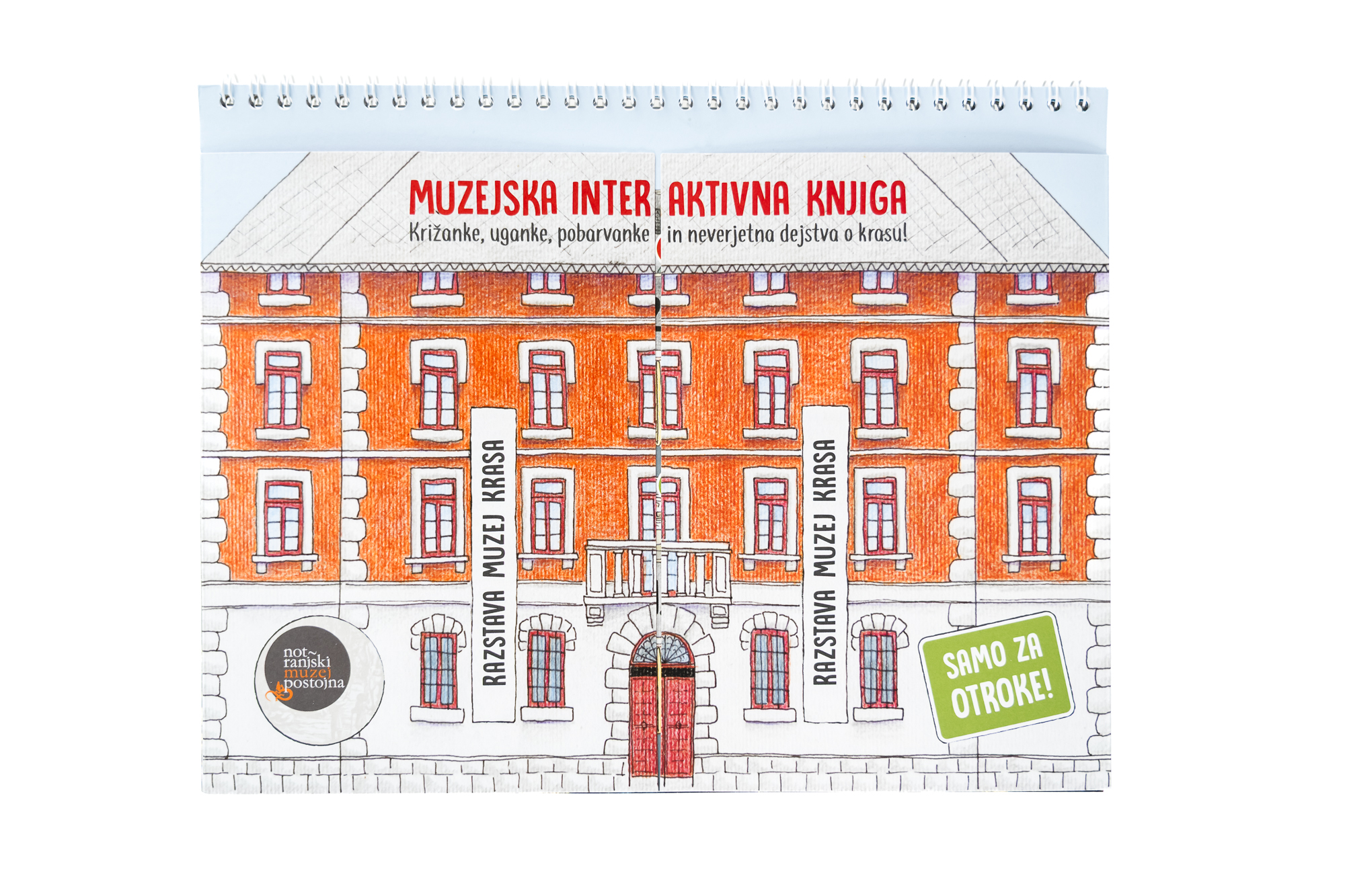 NotrMuzej-Trgovina__7RV8122_BeGR8-Media_Manjse