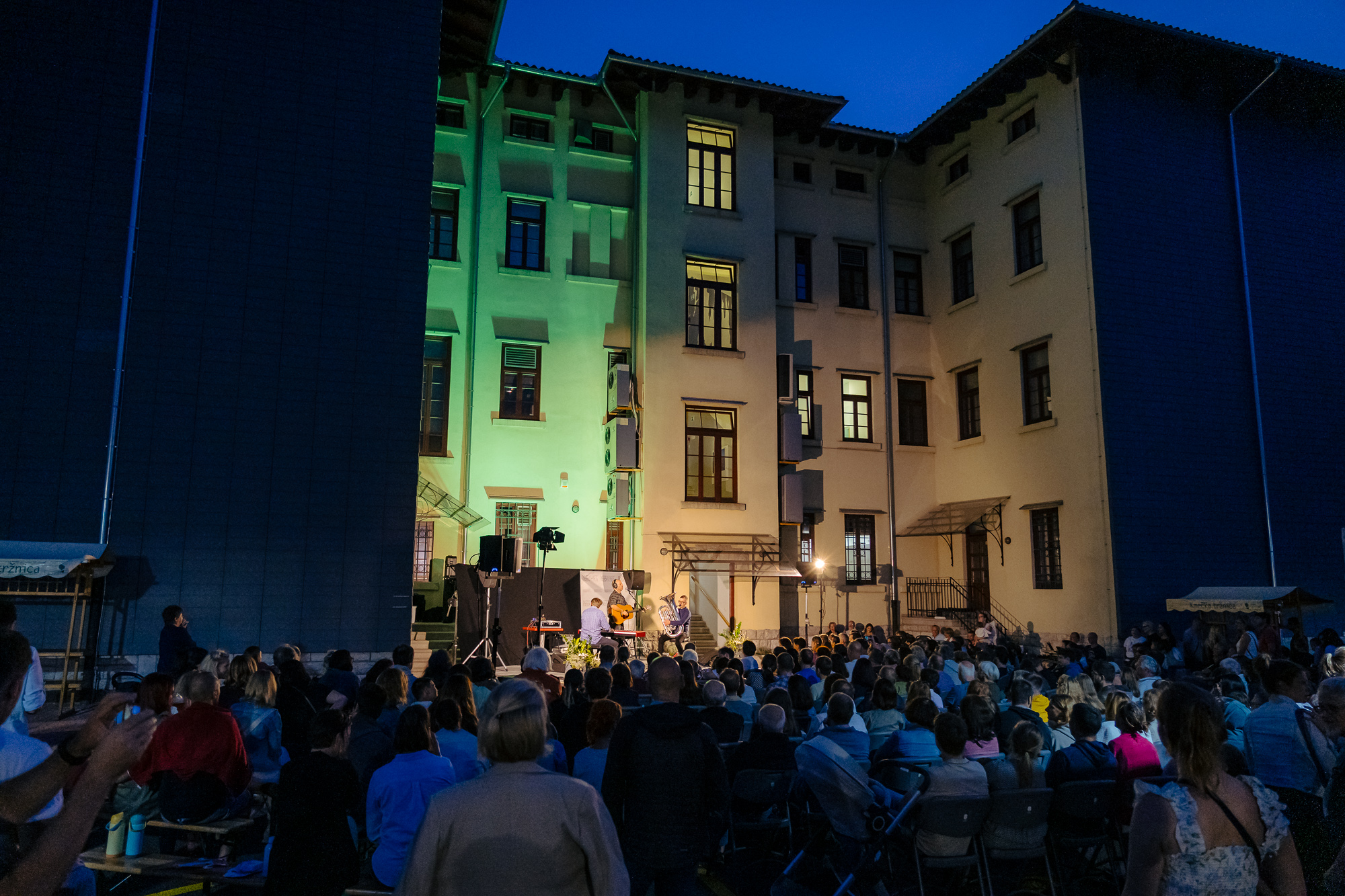 NotrMuzej_MestoKrasa__7RV5865_BeGR8-Media_manjse