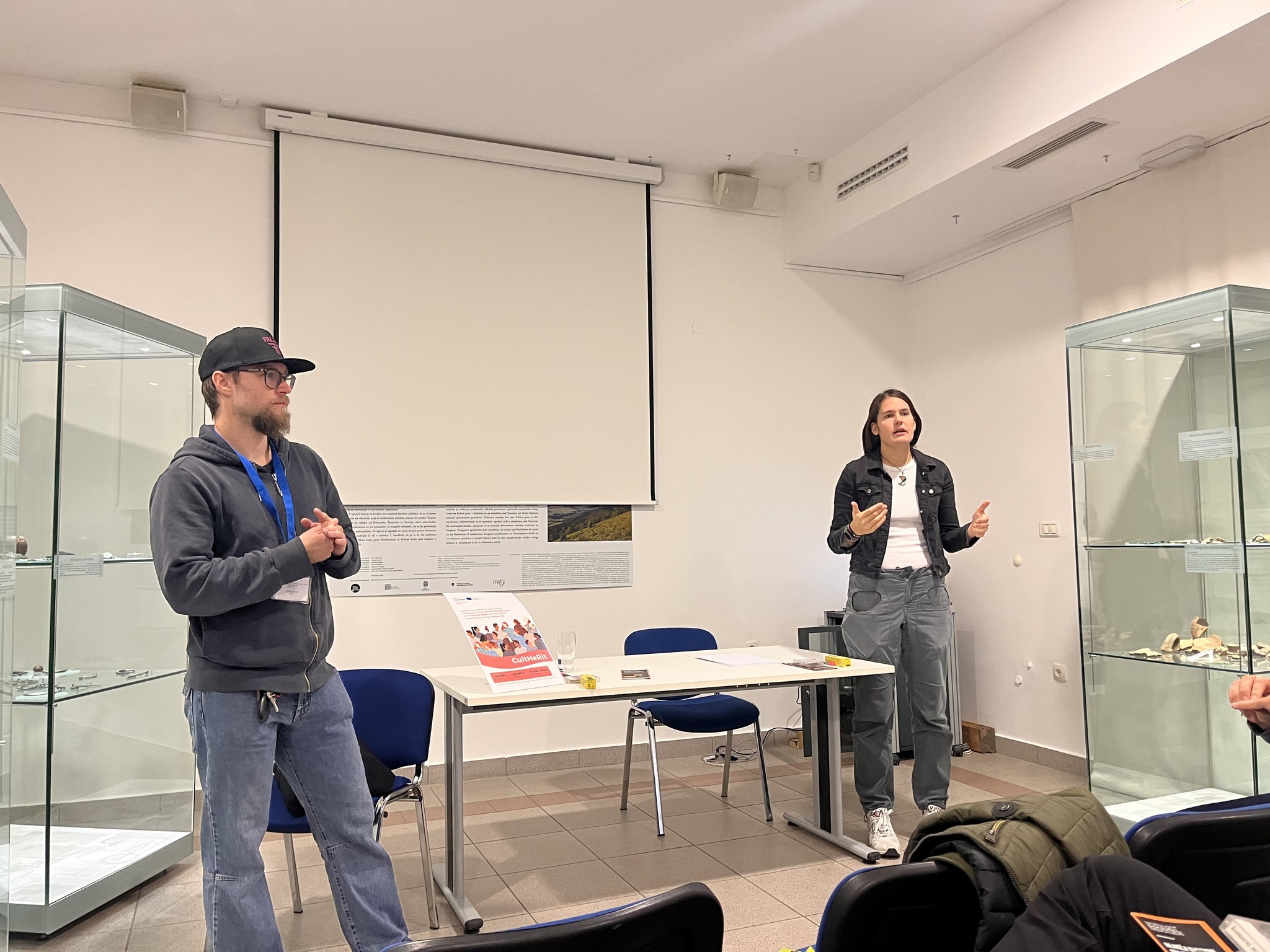 557642238_1418508686944296_6820195021389174371_n