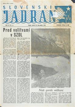 URN_NBN_SI_doc-CPVPRO9W