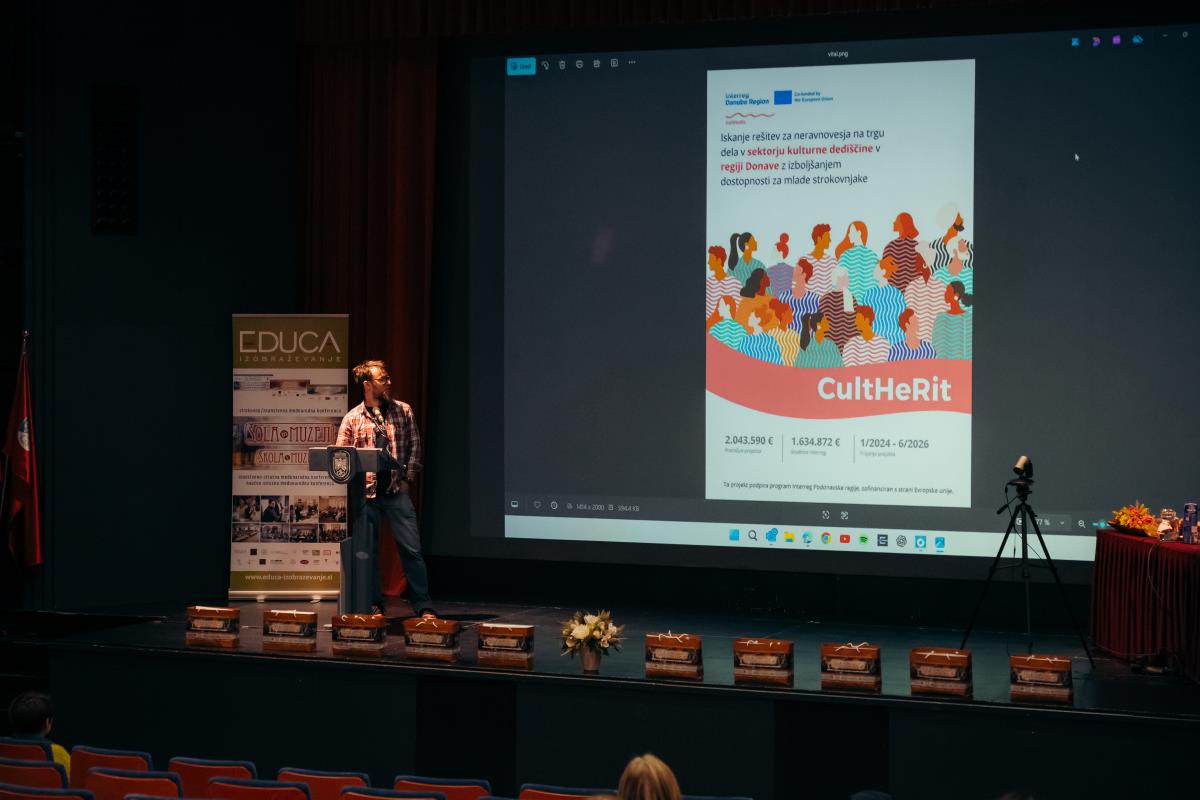 EDUCA-Postojna-1__7RV1648_BeGR8-Media_Vecje