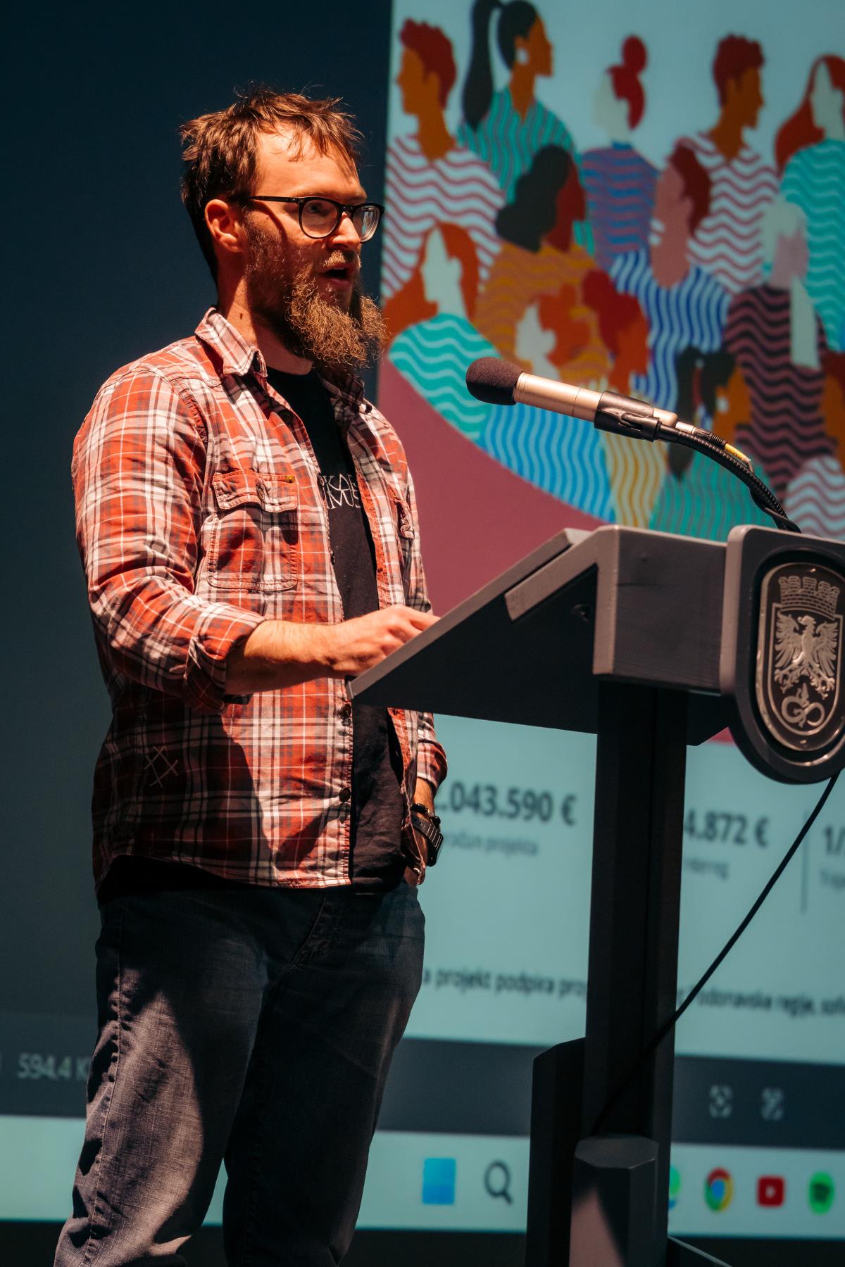 EDUCA-Postojna-1__A670437_BeGR8-Media_Vecje