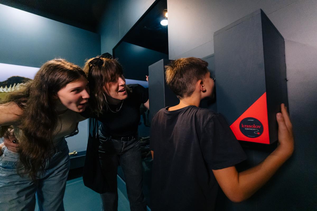 NotrMuzej-Promo-1__A676178_BeGR8-Media_Manjse