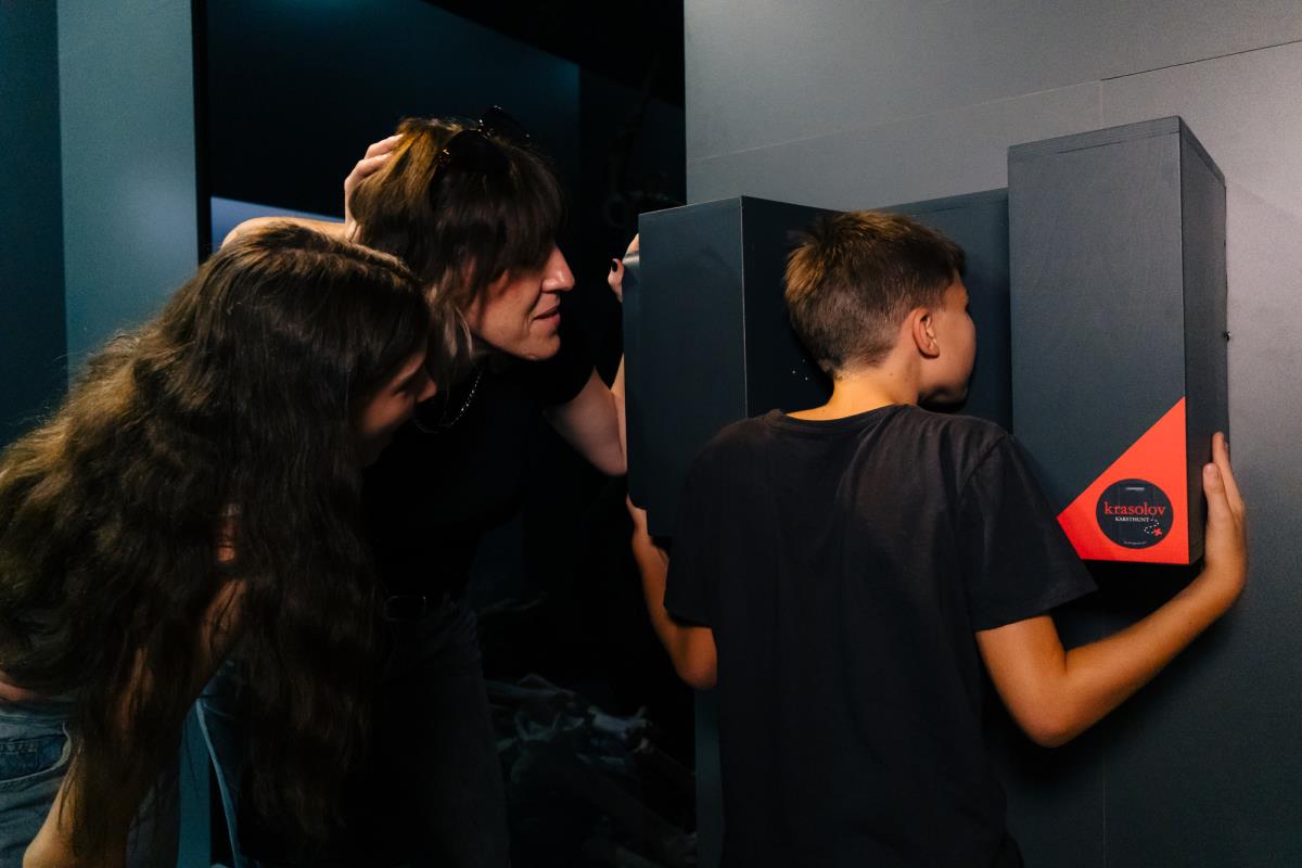 NotrMuzej-Promo-1__A676182_BeGR8-Media_Manjse