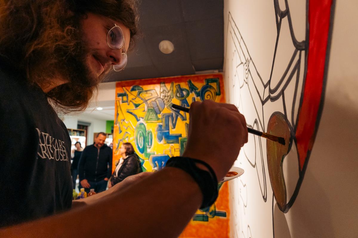 NotrMuzej-Grafiti__A678783_BeGR8-Media_Manjse