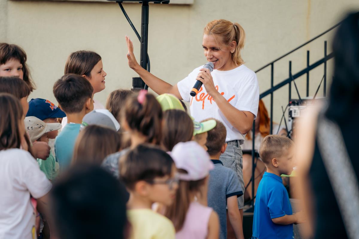 NotrMuzej_Repki_2026-06-21__A671734_BeGR8-Media