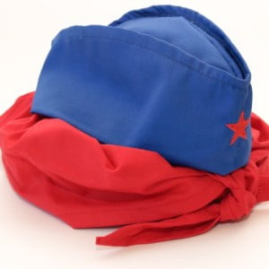 pionirska-kapa-in-rutica